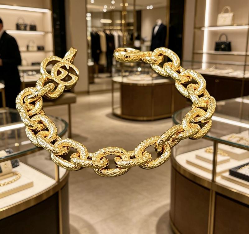 Gucci Bracelet 06yxs95
